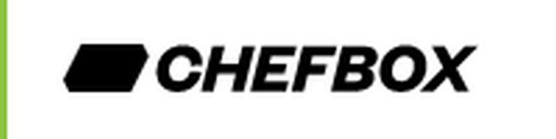 �����`�����邾���E���Ȃ��ɂ҂�����ȗ��������͂��uCHEFBOX�v���T�C�g